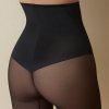 Selene CONTROL 904 Figi, negro/czarny